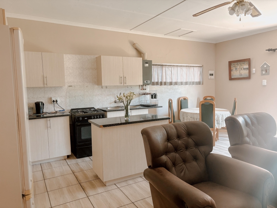 5 Bedroom Property for Sale in Bethulie Free State